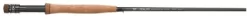 Fenwick Fenlite Streamflex Plus Fly Rod