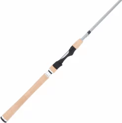 Fenwick World Class Spinning Rod -Angling Sales Store fenwick world class spinning rod 19222.1651245085