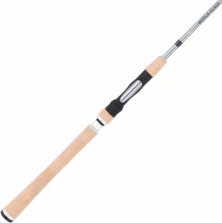 Fenwick World Class Spinning Rod -Angling Sales Store fenwick world class spinning rod 31666.1651245085