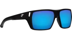 Fin-Nor Browns Bay Sunglasses