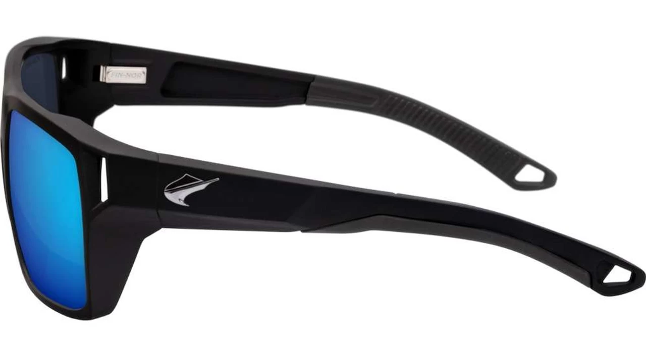 Fin-Nor Browns Bay Sunglasses 2 Fin-Nor Browns Bay Sunglasses - Image 2