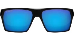 Fin-Nor Browns Bay Sunglasses 7 Fin-Nor Browns Bay Sunglasses -Angling Sales Store fin nor browns bay sunglasses 83269.1676468267