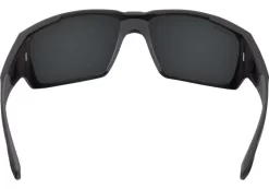 Fin-Nor Flybridge Sunglasses -Angling Sales Store fin nor flybridge sunglasses 58470.1676468429