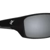 Fin-Nor Flybridge Sunglasses
