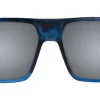Fin-Nor North Drop Sunglasses