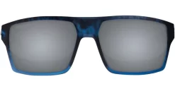 Fin-Nor North Drop Sunglasses