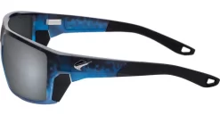 Fin-Nor North Drop Sunglasses -Angling Sales Store fin nor north drop sunglasses 73081.1676468464