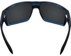 Fin-Nor North Drop Sunglasses -Angling Sales Store fin nor north drop sunglasses 76064.1676468465