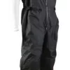 First Watch AP-1100 Flotation Bibs - Black