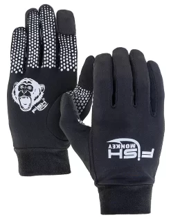 Fish Monkey Glove Liner