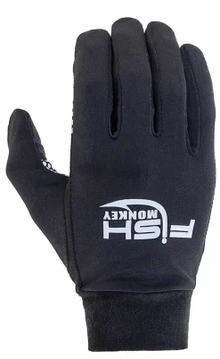 Fish Monkey Glove Liner 5 Fish Monkey Glove Liner -Angling Sales Store fish monkey glove liner 91080.1651261181