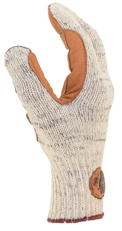 Fish Monkey Wooly Fishing Glove -Angling Sales Store fish monkey wooly fishing glove 45361.1651261191