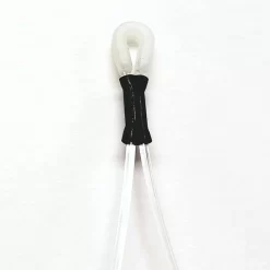 Fish Razr 36in Braced Spreader Bar 5 Fish Razr 36in Braced Spreader Bar -Angling Sales Store fish razr fr990 36in braced spreader 79430.1668015029