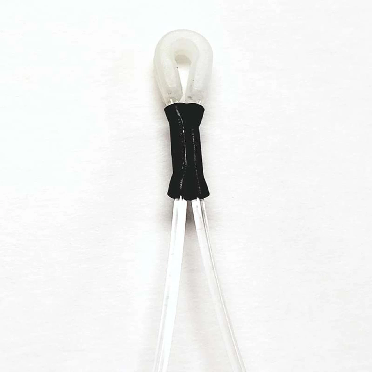 Fish Razr 36in Braced Spreader Bar 3 Fish Razr 36in Braced Spreader Bar - Image 3