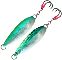FishLab Carnada Slow Pitch Jig -Angling Sales Store fishlab carnada slow pitch jig 30518.1651267536