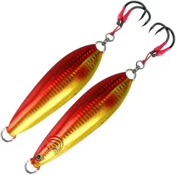 FishLab Carnada Slow Pitch Jig -Angling Sales Store fishlab carnada slow pitch jig 69184.1651267536