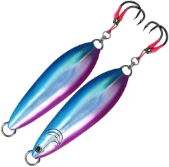 FishLab Carnada Slow Pitch Jig -Angling Sales Store fishlab carnada slow pitch jig 89319.1651267536