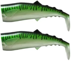 FishLab Mack Attack Replacement Bodies 7 FishLab Mack Attack Replacement Bodies -Angling Sales Store fishlab mack attack replacement bodies 09134.1651267635