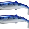 FishLab Mack Attack Replacement Bodies