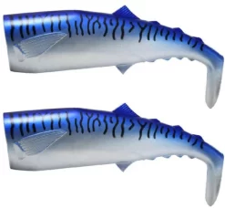 New Release -Angling Sales Store fishlab mack attack replacement bodies 84585.1651267633