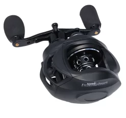 Fitzgerald Stunner Baitcasting Reels -Angling Sales Store fitzgerald stunner baitcasting reels 18779.1675863338