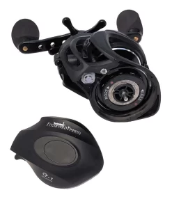 Fitzgerald Stunner Baitcasting Reels -Angling Sales Store fitzgerald stunner baitcasting reels 48776.1675863339