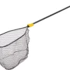 Frabill Conservation Ultralight 21 X 24 Net
