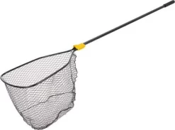 Frabill Conservation Ultralight 21 X 24 Net