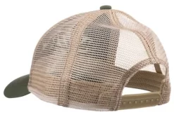 G.LOOMIS G-Loomis Bandit Trucker Hats -Angling Sales Store g loomis bandit trucker hats 02185.1651032286
