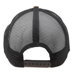 G.LOOMIS G Loomis Chase Logo Hats -Angling Sales Store g loomis chase logo hats 52599.1651243506