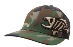 G.LOOMIS G Loomis Chase Logo Hats -Angling Sales Store g loomis chase logo hats 77345.1651243506