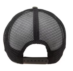 G.LOOMIS G Loomis Chase Logo Hats -Angling Sales Store g loomis chase logo hats 81923.1651243506