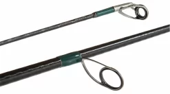 G.LOOMIS G Loomis Conquest Spin Jig Rods -Angling Sales Store g loomis conquest spin jig rods 24224.1651032354