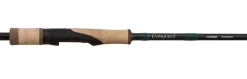 G.LOOMIS G Loomis Conquest Spin Jig Rods