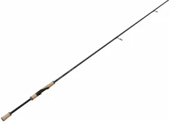 G.LOOMIS G Loomis Conquest Spin Jig Rods -Angling Sales Store g loomis conquest spin jig rods 63911.1651032355