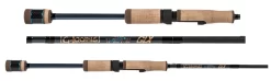 G.LOOMIS G Loomis GLX Spinning Rods -Angling Sales Store g loomis glx spinning rods 69651.1651242673