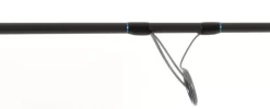 G.LOOMIS G Loomis IMX-Pro Blue Saltwater Rods 7 G.LOOMIS G Loomis IMX-Pro Blue Saltwater Rods -Angling Sales Store g loomis imx pro blue saltwater rods 01089.1651242421