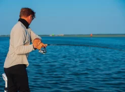 G.LOOMIS G Loomis IMX-Pro Blue Saltwater Rods 9 G.LOOMIS G Loomis IMX-Pro Blue Saltwater Rods -Angling Sales Store g loomis imx pro blue saltwater rods 28674.1651242421