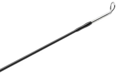 G.LOOMIS G Loomis IMX-PRO V2 Fly Rods -Angling Sales Store g loomis imx pro v2 fly rods 04216.1678980850