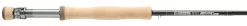 G.LOOMIS G Loomis IMX-PRO V2 Fly Rods