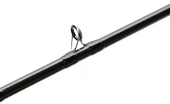 G.LOOMIS G Loomis IMX-PRO V2 Fly Rods -Angling Sales Store g loomis imx pro v2 fly rods 71649.1678980848