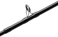 G.LOOMIS G Loomis IMX-PRO V2 Short Spey Fly Rods 9 G.LOOMIS G Loomis IMX-PRO V2 Short Spey Fly Rods -Angling Sales Store g loomis imx pro v2 short spey fly rods 92843.1678980852