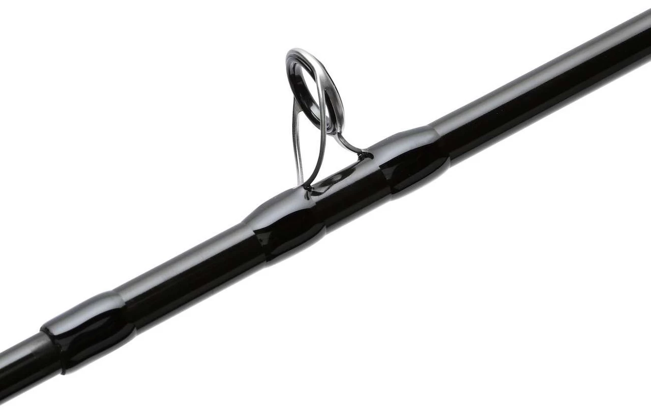 G.LOOMIS G Loomis IMX-PRO V2 Short Spey Fly Rods 4 G.LOOMIS G Loomis IMX-PRO V2 Short Spey Fly Rods - Image 4