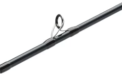 G.LOOMIS G Loomis IMX-PRO V2S Saltwater Fly Rods -Angling Sales Store g loomis imx pro v2s saltwater fly rods 44495.1678980858