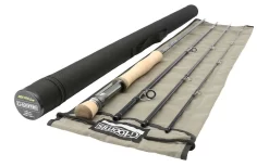 G.LOOMIS G Loomis IMX-PRO V2S Saltwater Fly Rods -Angling Sales Store g loomis imx pro v2s saltwater fly rods 76500.1678980856