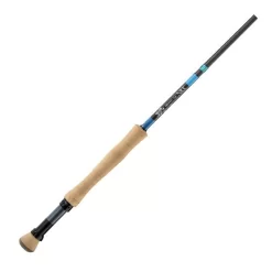G.LOOMIS G-Loomis NRX Saltwater Fly Fishing Rods 5 G.LOOMIS G-Loomis NRX Saltwater Fly Fishing Rods -Angling Sales Store g loomis nrx saltwater fly fishing rods 80543.1651112725