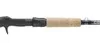 G.LOOMIS G-Loomis Salmon Plug Rods