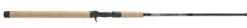 G.LOOMIS G-Loomis Salmon Plug Rods