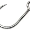 Gamakatsu 3X Magic Eye Tuna Plug Hooks