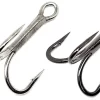 Gamakatsu 4X Strong Treble Hooks